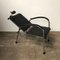 Vintage Industrial Chair from Gispen, 1930s 14