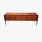 Sideboard by Dassi, 1960s 4