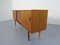 Teak Sideboard von Nils Jonsson für Hugo Troeds, 1960er 7