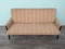 Vintage Sofa, 1970er 5