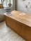 Vintage Oak Counter, 1950s 44