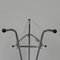 Sturdy standing Tubax coat rack, Image 8