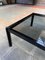 Vintage Coffee Table by George Ciancimino, 1978 10