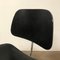 Sedia DCM di Charles & Ray Eames per Herman Miller, anni '40, Immagine 4