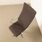 Chaise de Bureau à Dossier Haut Oxford Modèle 3272 par Arne Jacobsen, 2004 6