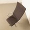 Oxford High Back Model 3272 Desk Chair by Arne Jacobsen, 2004 6