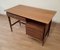 Mid-Century Drawers in Teak & Oak, 1950s, Image 15