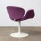 Tulip Chairs by Pierre Paulin for Artifort, 1960s, Set of 4 8