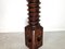 Antike Weinpresse, Frankreich, 19. Jh. 5