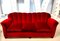 Sofa, 1940s, Image 1