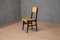 Mid-Century Chairs in the Style of Carlo de Carli, Set of 6 10