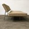 Sofa by Martin Visser, 1958 10