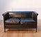 2-Seater Sofa by Antonio Citterio for Moroso, Image 5