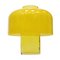 Lampes de Bureau par Carlo Nason pour Mazzega, Set de 2 3