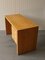 Pine Desk by Ate Van Apeldoorn for Houtwerk Hattem 2