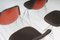 Silla Eames de fibra de vidrio de Charles & Ray Eames para Herman Miller, años 60, Imagen 14