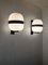 Sconces by Miguel Milá for Tramo, 1960s, Set of 2, Immagine 13