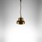 Mid-Century Bumling Pendant Lamp by Anders Pehrson for Ateljé Lyktan, 1960s 5