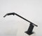 Black Condor Table Lamp by Hans Von Klier for Bilumen, Italy, 1988, Image 2