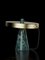 Ed 039.02 Table Lamp by Edizioni Design 1