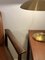 Poltrona Diplomat e tavolino da caffè di Finn Juhl & Hans J. Wegner per France & Søn & Andreas Tuck, anni '60, set di 2, Immagine 2