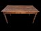 Louis Philippe Dining Table 2