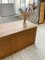 Vintage Oak Counter, 1950s 14