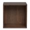 The Small Bookcase Christina Arnoldi for La Famiglia Collection 2