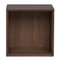 The Small Bookcase Christina Arnoldi for La Famiglia Collection, Image 2
