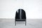Poltrona Pratfall di Philippe Starck per Driade Aleph, set di 2, Immagine 10