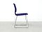 Hi Pad Chairs by Jasper Morrison for Cappellini, 1990s, Set of 6 2