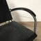 Vintage Industrial Chair from Gispen, 1930s 8