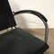 Vintage Industrial Chair from Gispen, 1930s, Image 8