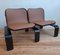 Cinema Bench from Steiner, 1970s, Image 14