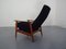 Teak Lounge Chair & Ottoman by Rolf Rastad & Adolf Relling for Arnestad Bruk, 1950s 7