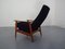 Teak Lounge Chair & Ottoman by Rolf Rastad & Adolf Relling for Arnestad Bruk, 1950s, Image 7