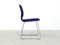 Hi Pad Chairs by Jasper Morrison for Cappellini, 1990s, Set of 6 4
