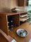 Scandinavian Modular Wall Unit by Poul Cadovius, Image 21