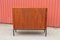 Danish Teak Dresser, 1960s 9