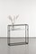 Bloom Garden Console Table by Un'common 3