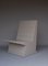 Chair by Dom Hans van der Laan for Gorrise, 1970s 16