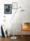 Armstrong Floor Lamp from BDV Paris Design furnitures 2