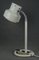 Vintage Bumling Desk Lamp by Anders Pehrson for Ateljé Lyktan, Sweden 7