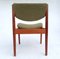 Model 197 Chair in Teak by Finn Juhl for France & Son, Denmark, 1960s 7