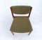 Model 197 Chair in Teak by Finn Juhl for France & Son, Denmark, 1960s 4