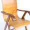 European Plywood Chair, 1950s 4