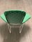 Vintage Bird Lounge Chair by Harry Bertoia for Knoll 4