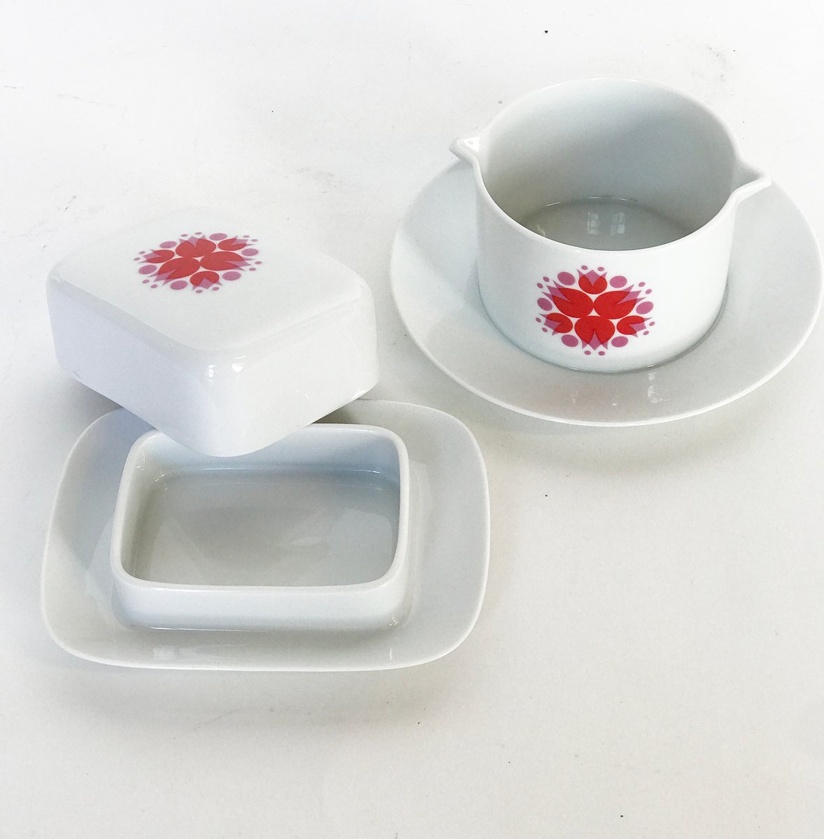 CAFETIÈRE THÉIÈRE THOMAS Hans Theo Baumann - Twist'n Broc CAFETIÈRE THÉIÈRE THOMAS Hans Theo Baumann - Twist'n Broc
