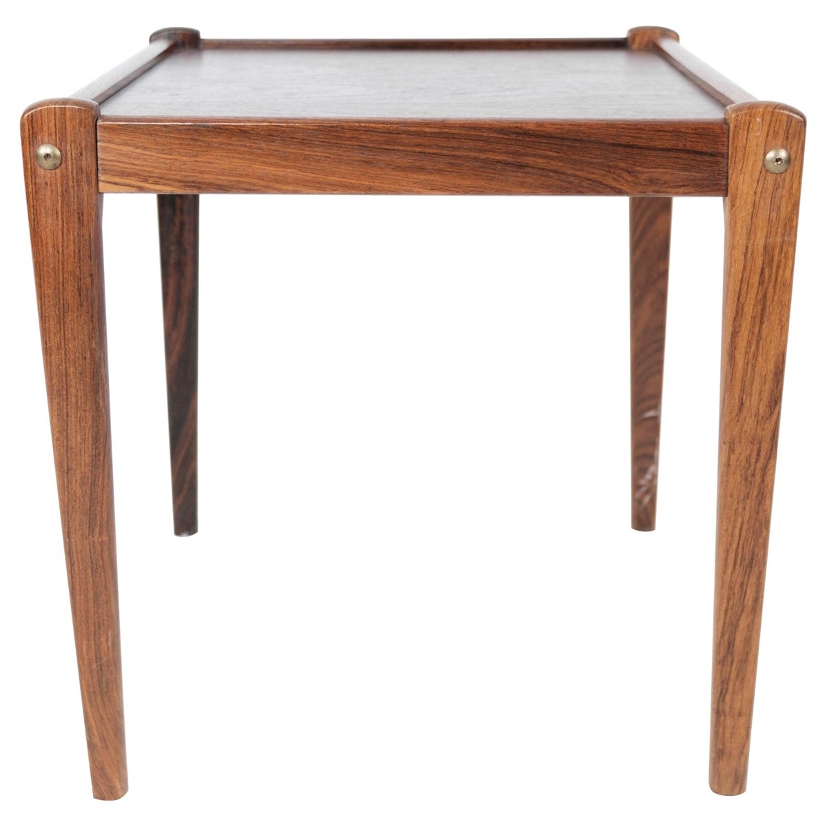 danish rosewood side table 1960s 13 UY-1000732