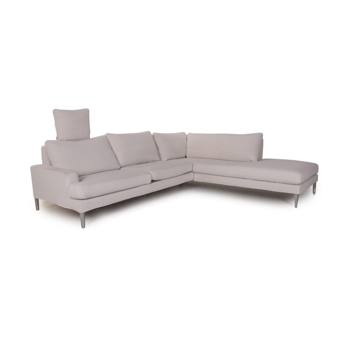 fsm clarus cream sofa RQW-1000840